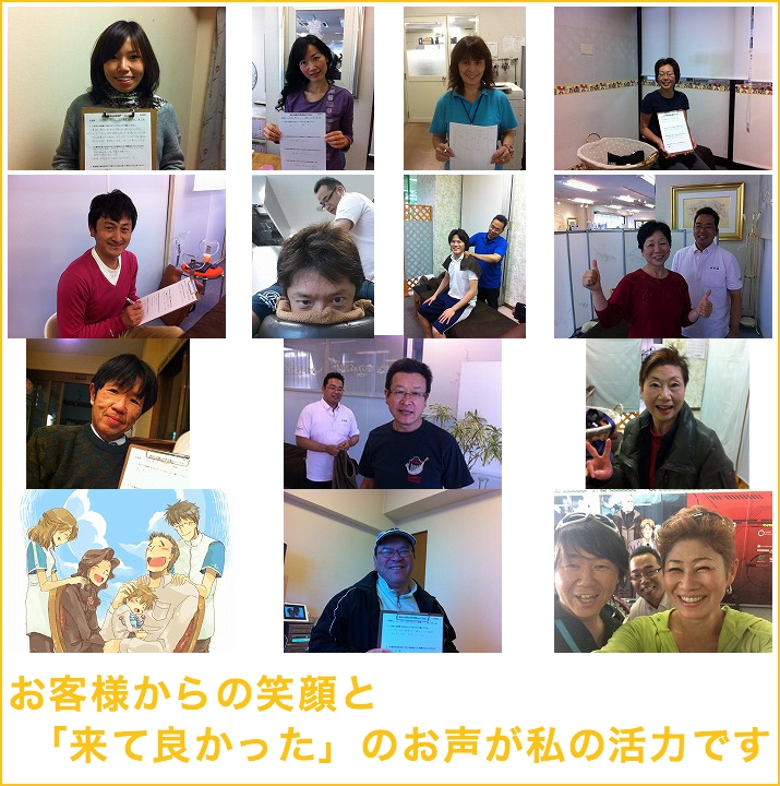 画像の説明 画像の説明